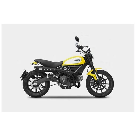 motoblouz-320261021192637198535