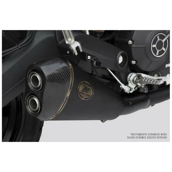motoblouz-320261021193016199009