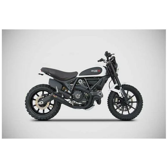 motoblouz-320261021193157199205