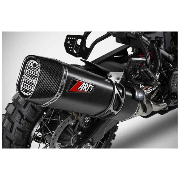 motoblouz-320261021193320199351