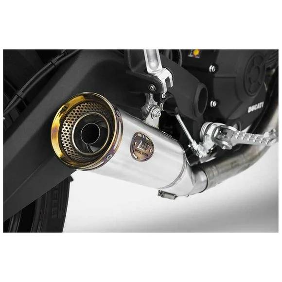 motoblouz-320261021193333199373
