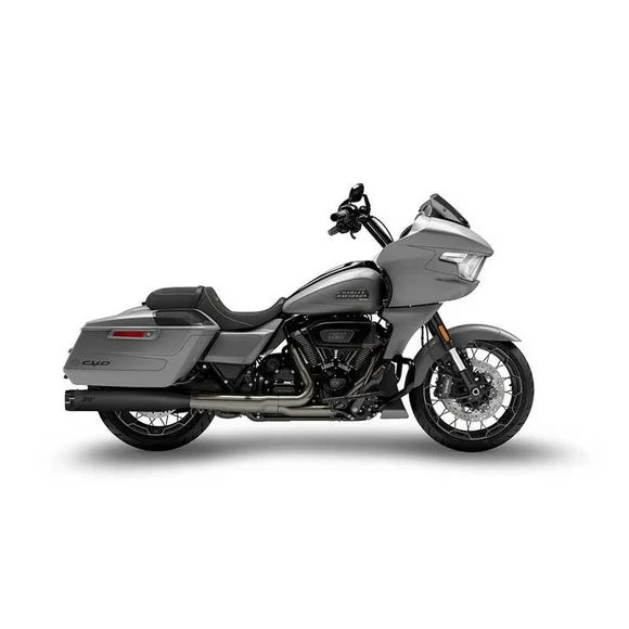 motoblouz-320261021193737199817
