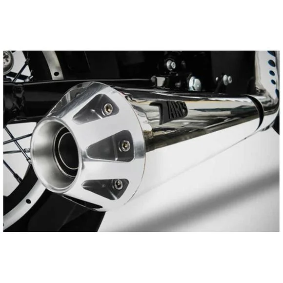 motoblouz-320261021193929199995