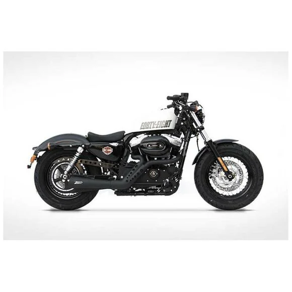 motoblouz-320261021194000200052