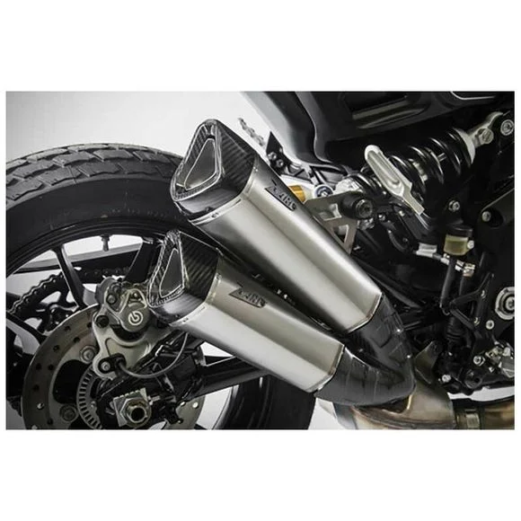 motoblouz-320261021194012200074