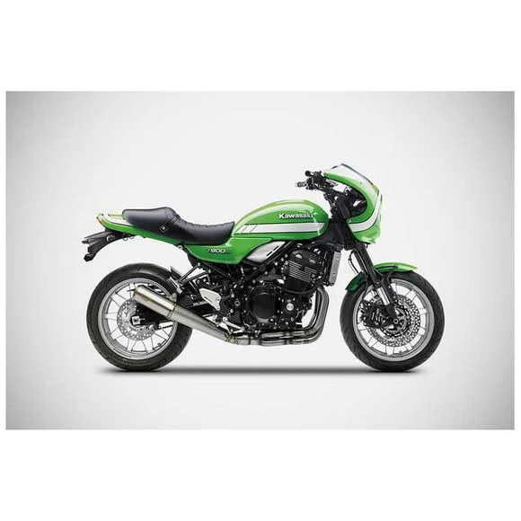 motoblouz-320261021194041200128