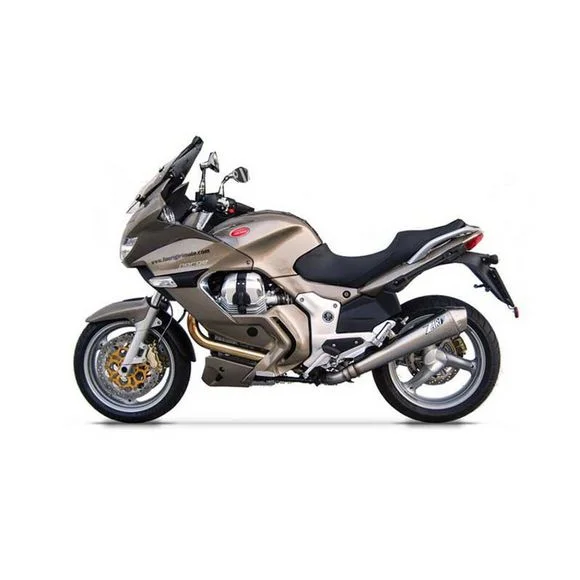 motoblouz-320261021194302200365