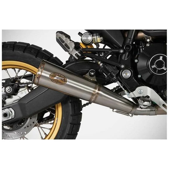 motoblouz-320261021194334200422