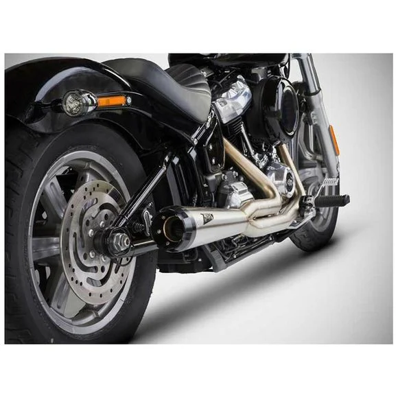 motoblouz-320261021194828200945