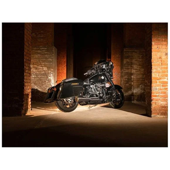 motoblouz-320261021194956201118