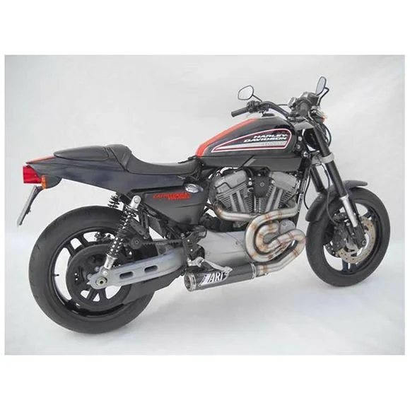 motoblouz-320261021195534201713