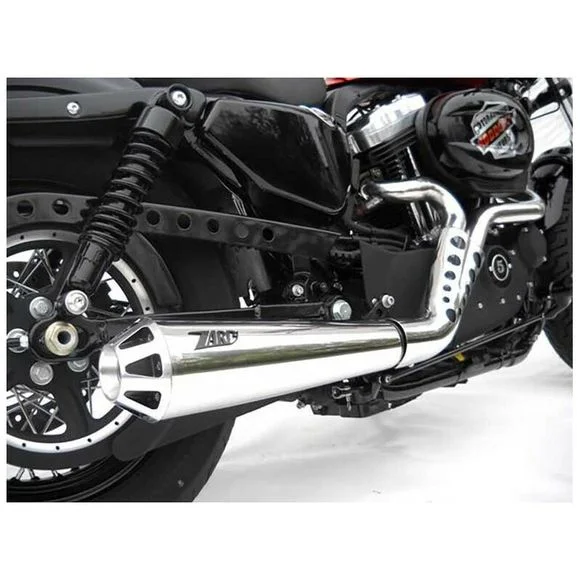 motoblouz-320261021195653201837
