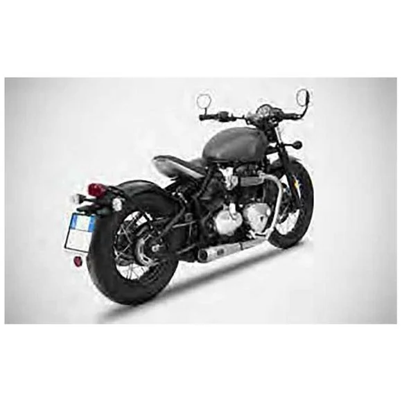 motoblouz-320261021195722201895