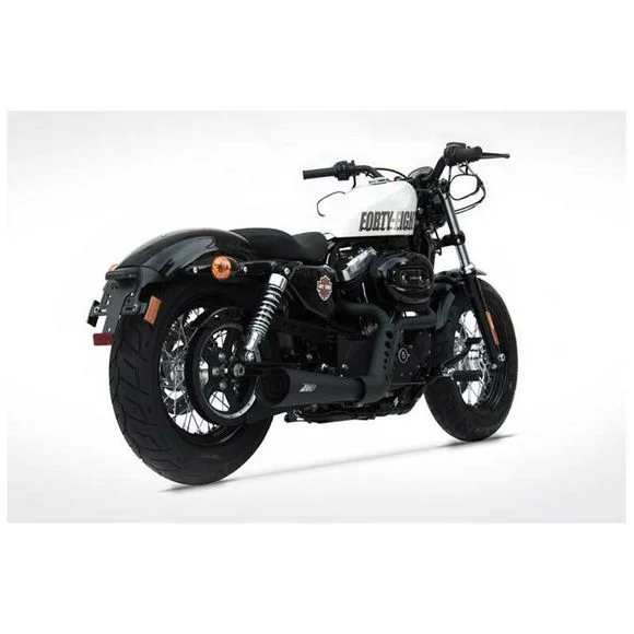 motoblouz-320261021195815201991