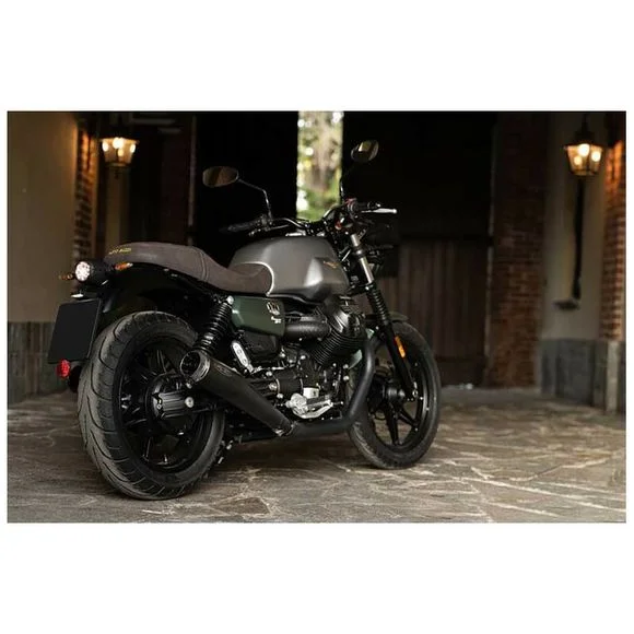 motoblouz-320261021195956202170