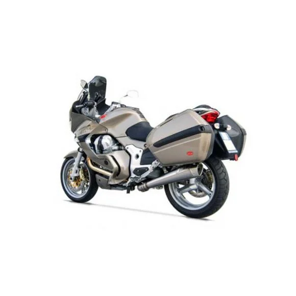 motoblouz-320261021200249202482
