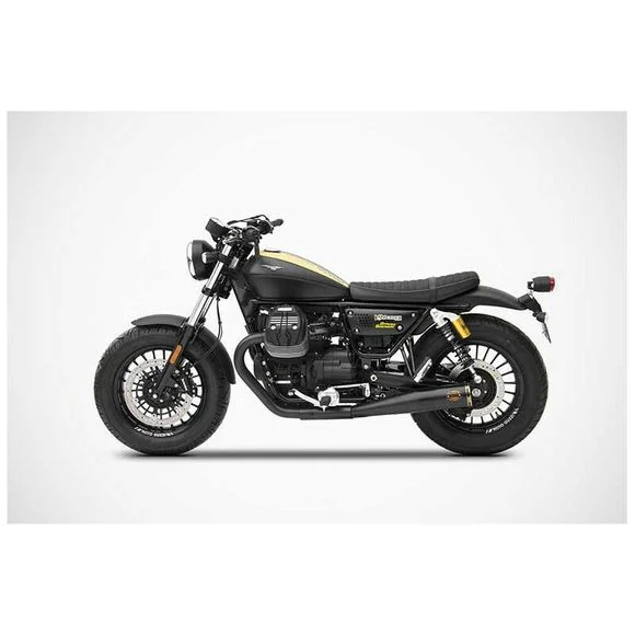 motoblouz-320261021200547202851