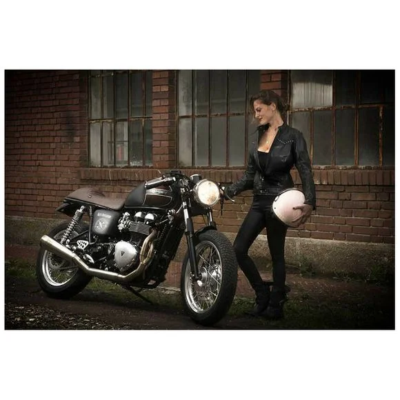 motoblouz-320261021200610202895