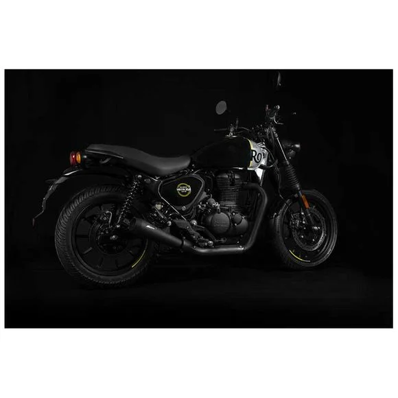 motoblouz-320261021201011203378