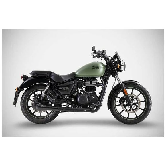 motoblouz-320261021201140203562