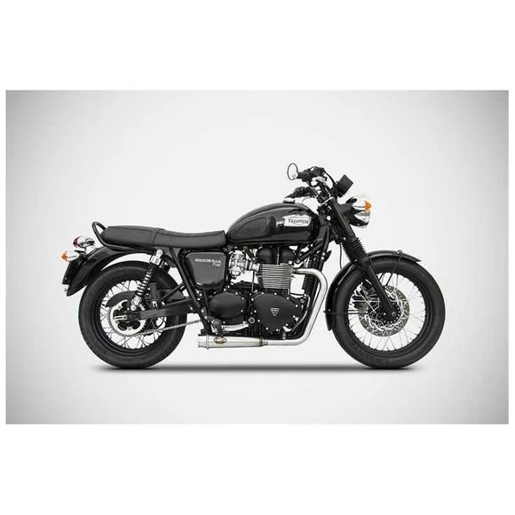 motoblouz-320261021201224203647