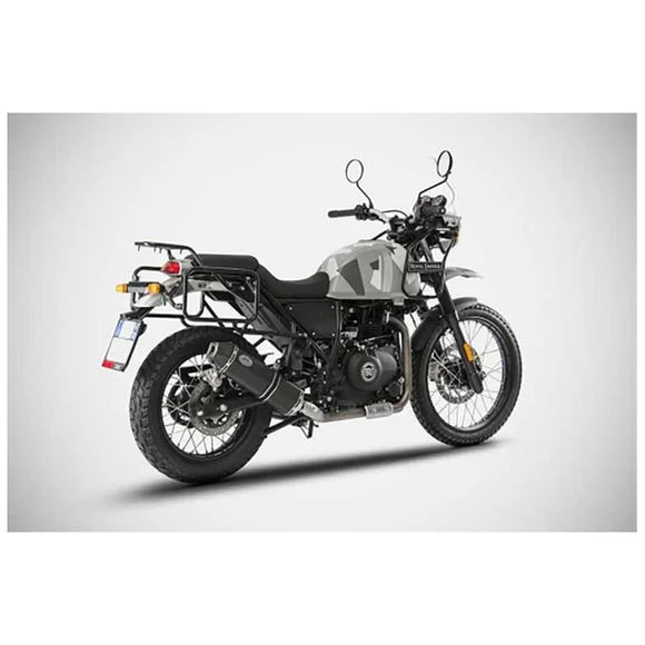 motoblouz-320261021201304203729