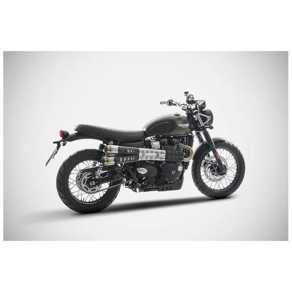 motoblouz-320261021201551204056