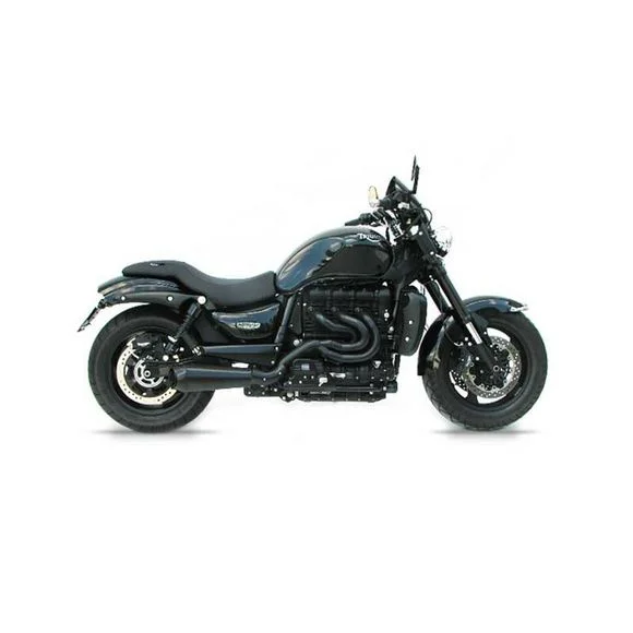motoblouz-320261021201651204184