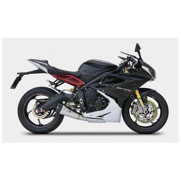 motoblouz-320261021201743204303