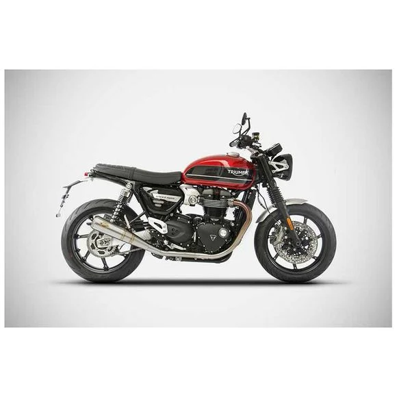 motoblouz-320261021201816204366