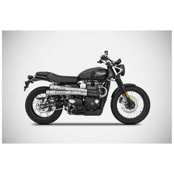 motoblouz-320261021201838204418