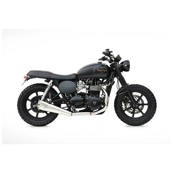 motoblouz-320261021202422205080