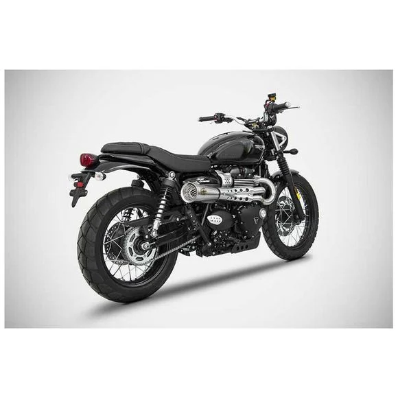 motoblouz-320261021202904205607
