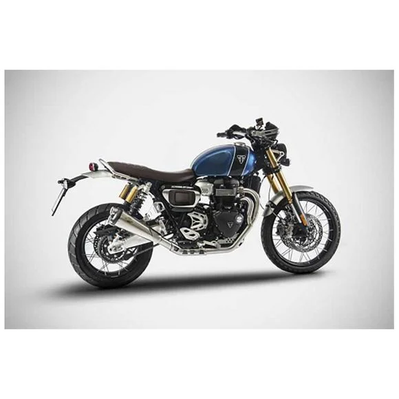 motoblouz-320261021203028205761