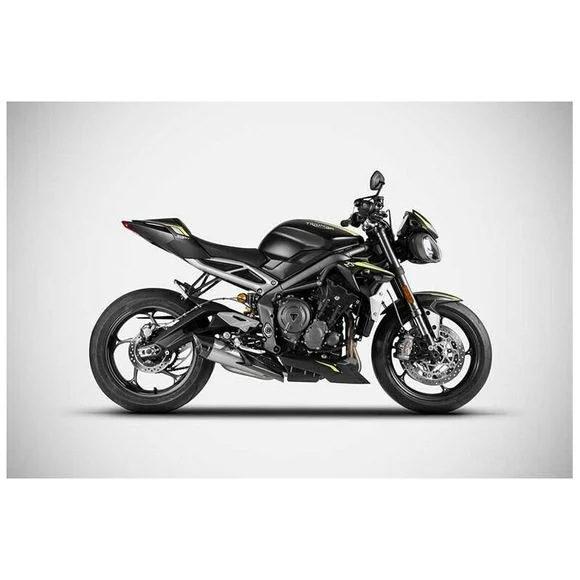 motoblouz-320261021203122205863