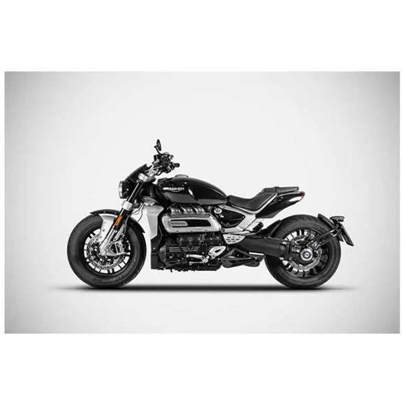 motoblouz-320261021203256206036