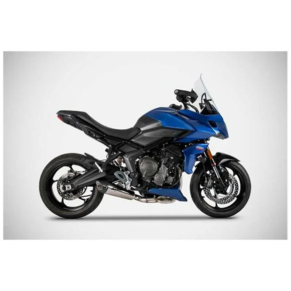 motoblouz-320261021203258206041