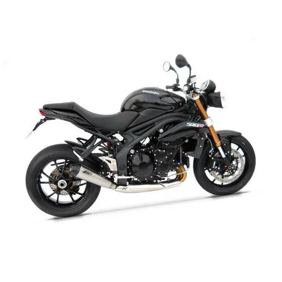 motoblouz-320261021203329206095