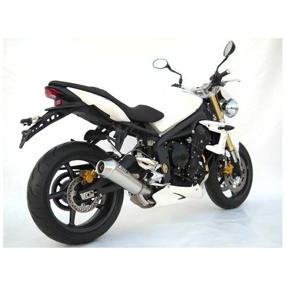 motoblouz-320261021203341206116
