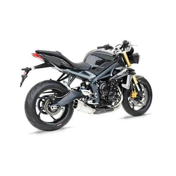 motoblouz-320261021203451206244