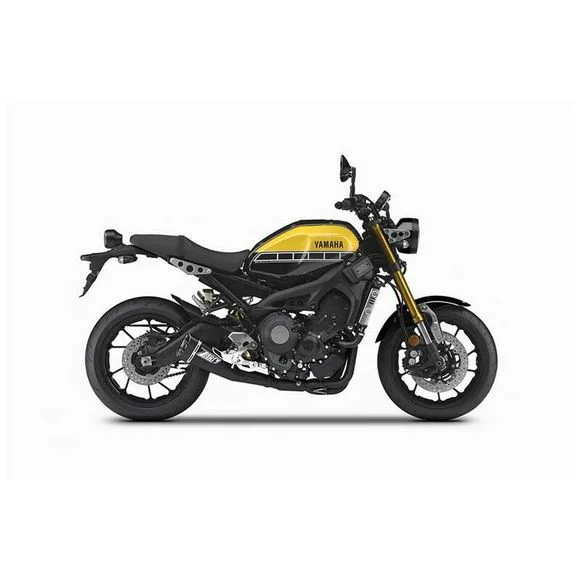 motoblouz-320261021203703206498