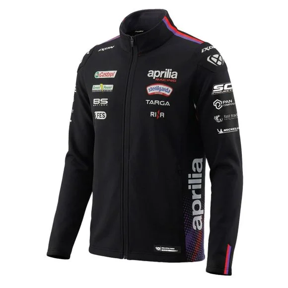 motoblouz-320261021203911206737
