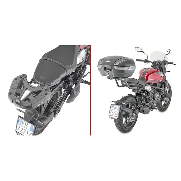 motoblouz-320261021204122206988