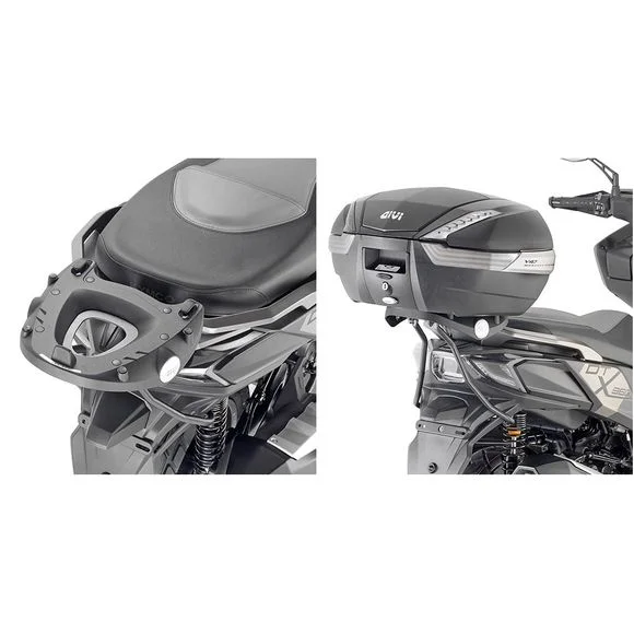 motoblouz-320261021204149207034