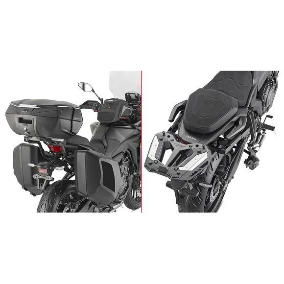 motoblouz-320261021204224207100