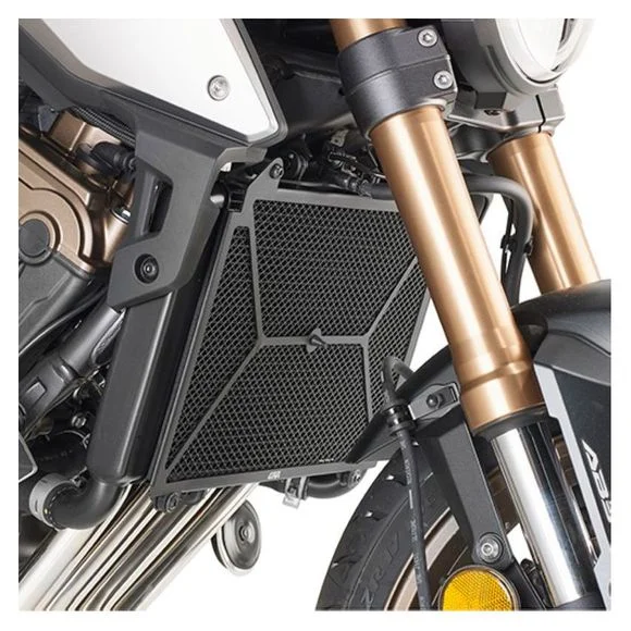 motoblouz-320261021204640207586