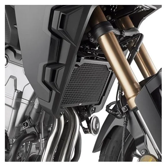 motoblouz-320261021204726207663