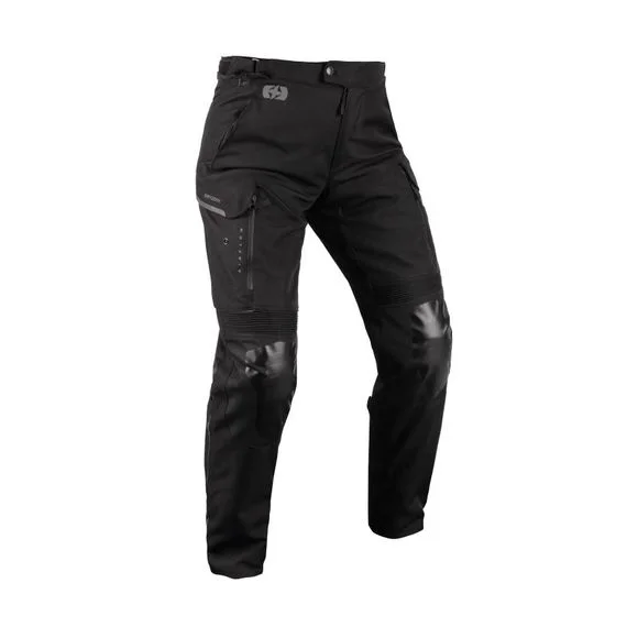 motoblouz-320261021204746207702