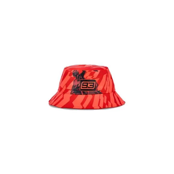 motoblouz-320261021204847207818