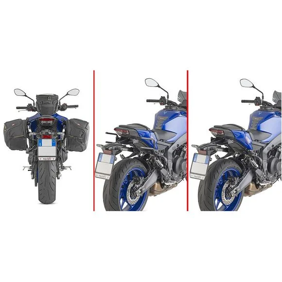 motoblouz-320261021205054208056